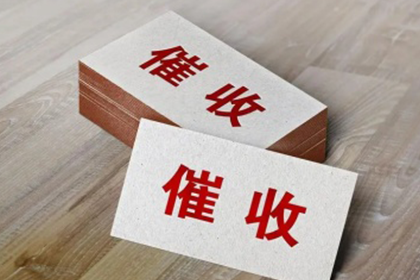 法院审理借款被骗案件的处理方式是什么？